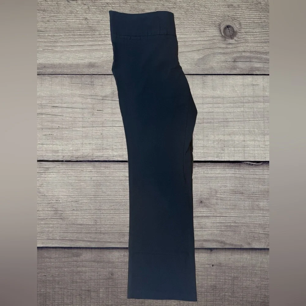 New to my Closet!! Torrid Dress Slacks Size 12R - Picture 2 of 7